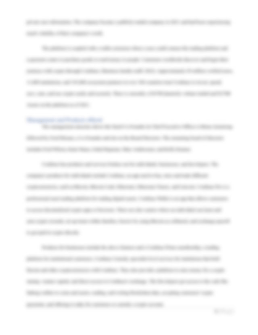 Final Financial Case Study Coinbase - ATodd.docx_dscub83bkh9_page4