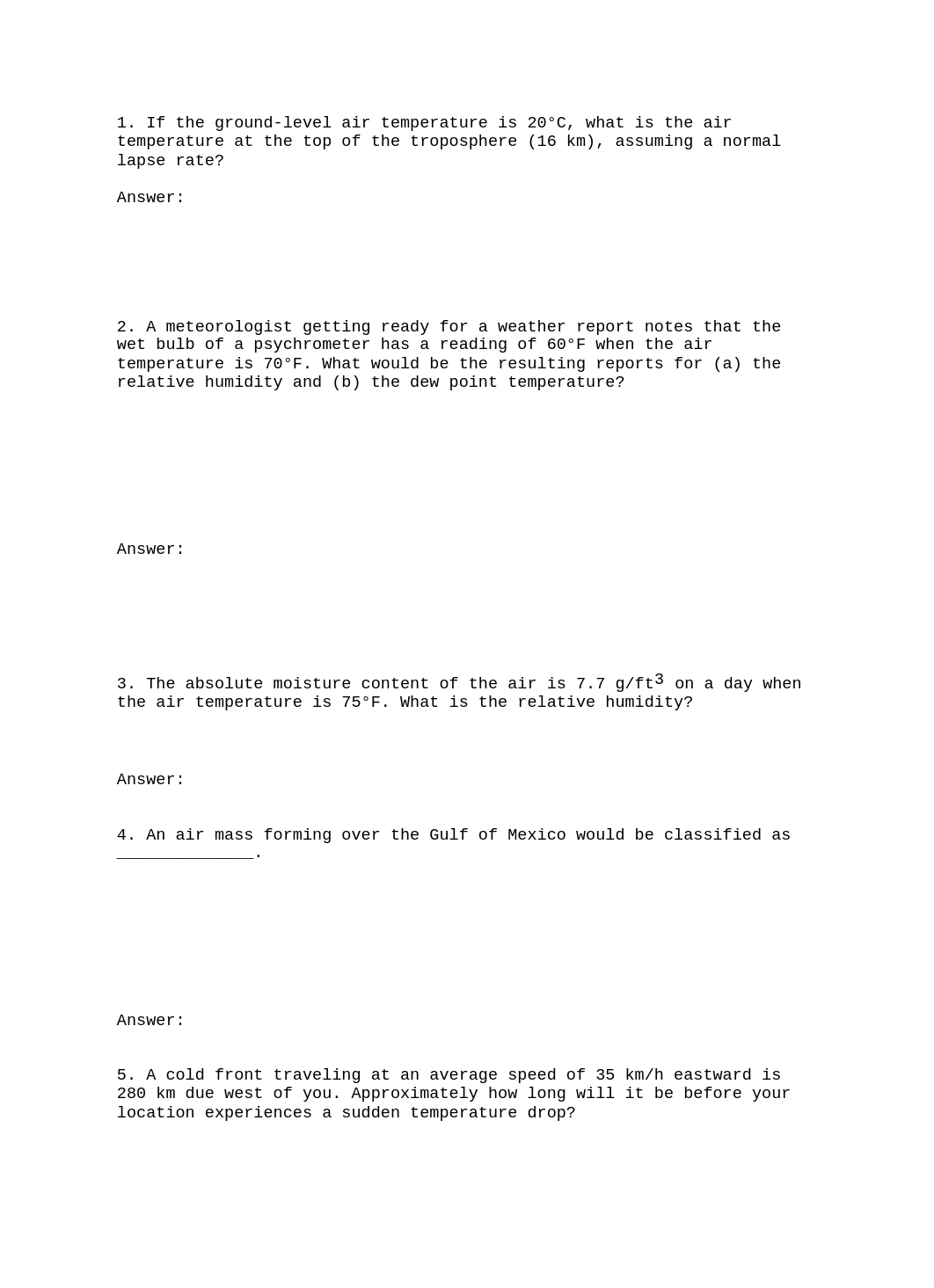 Activity5_blank.doc_dscudamg378_page1