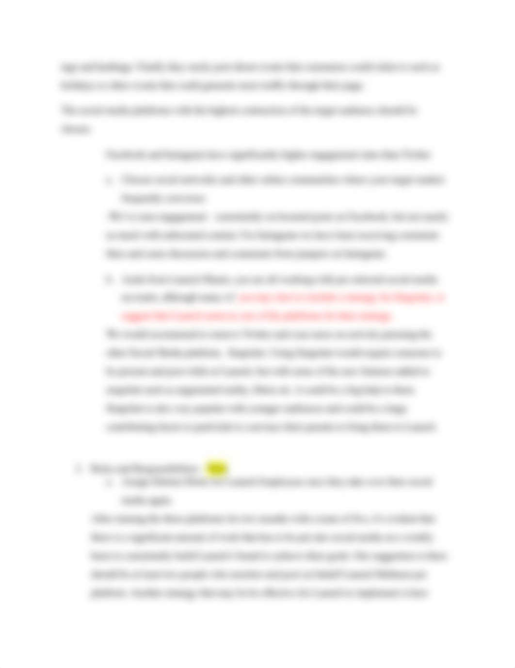 Digital marketing final report (2).docx_dscuf9tsman_page4