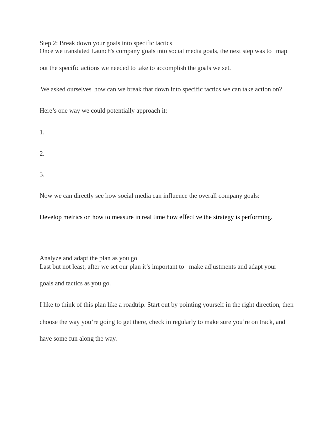 Digital marketing final report (2).docx_dscuf9tsman_page2