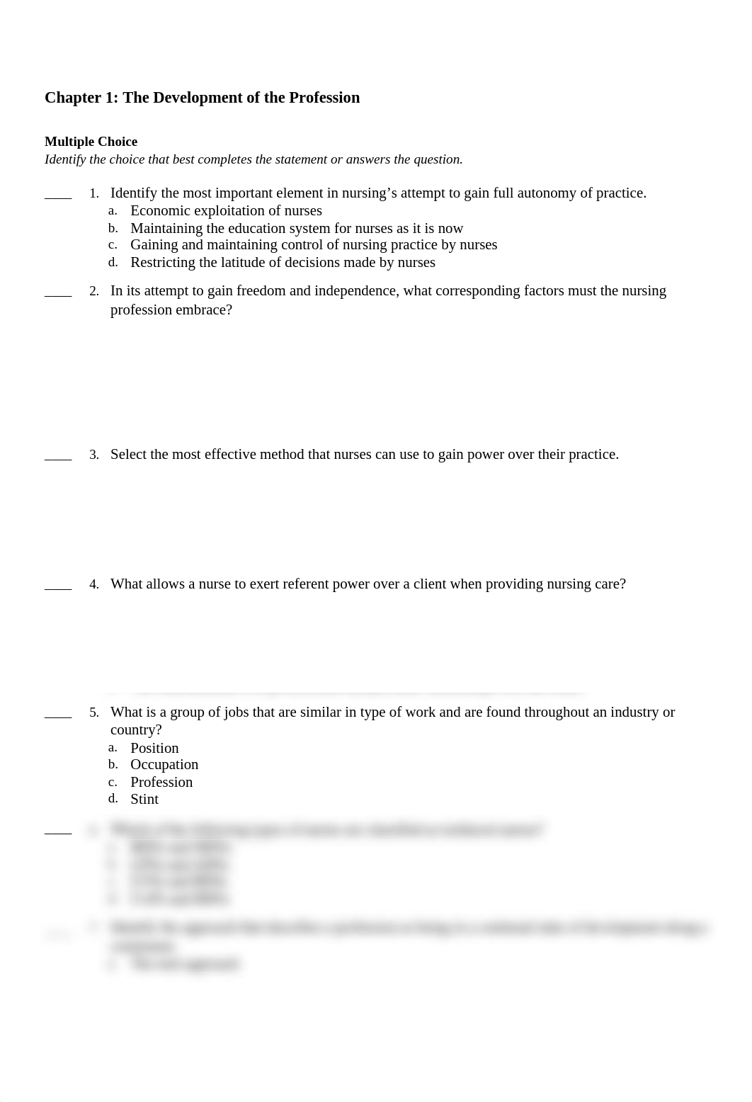 Ch01_The Development of a Profession_dscugm9l94a_page1