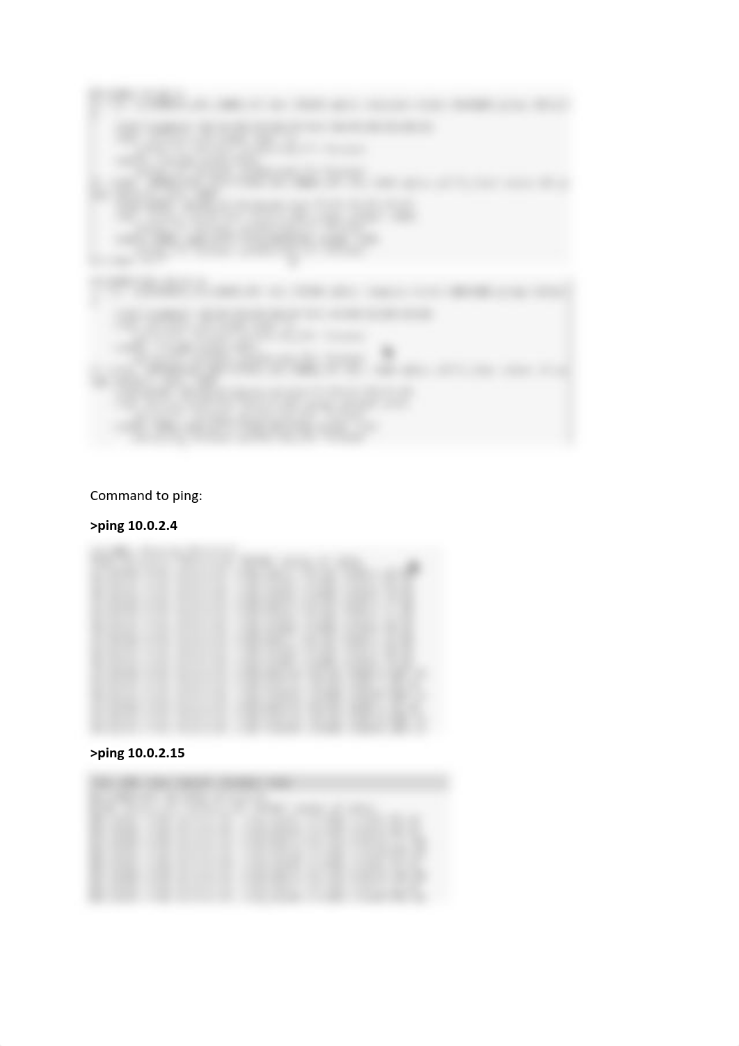 VT lab04 Packet sniffing - Wireshark.pdf_dscuz4crvgz_page3