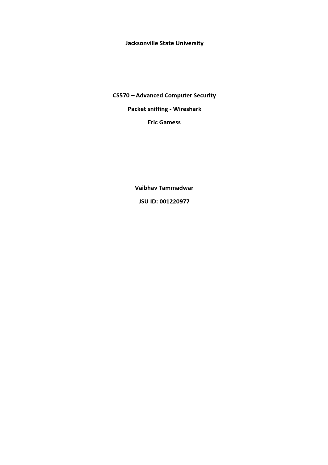 VT lab04 Packet sniffing - Wireshark.pdf_dscuz4crvgz_page1