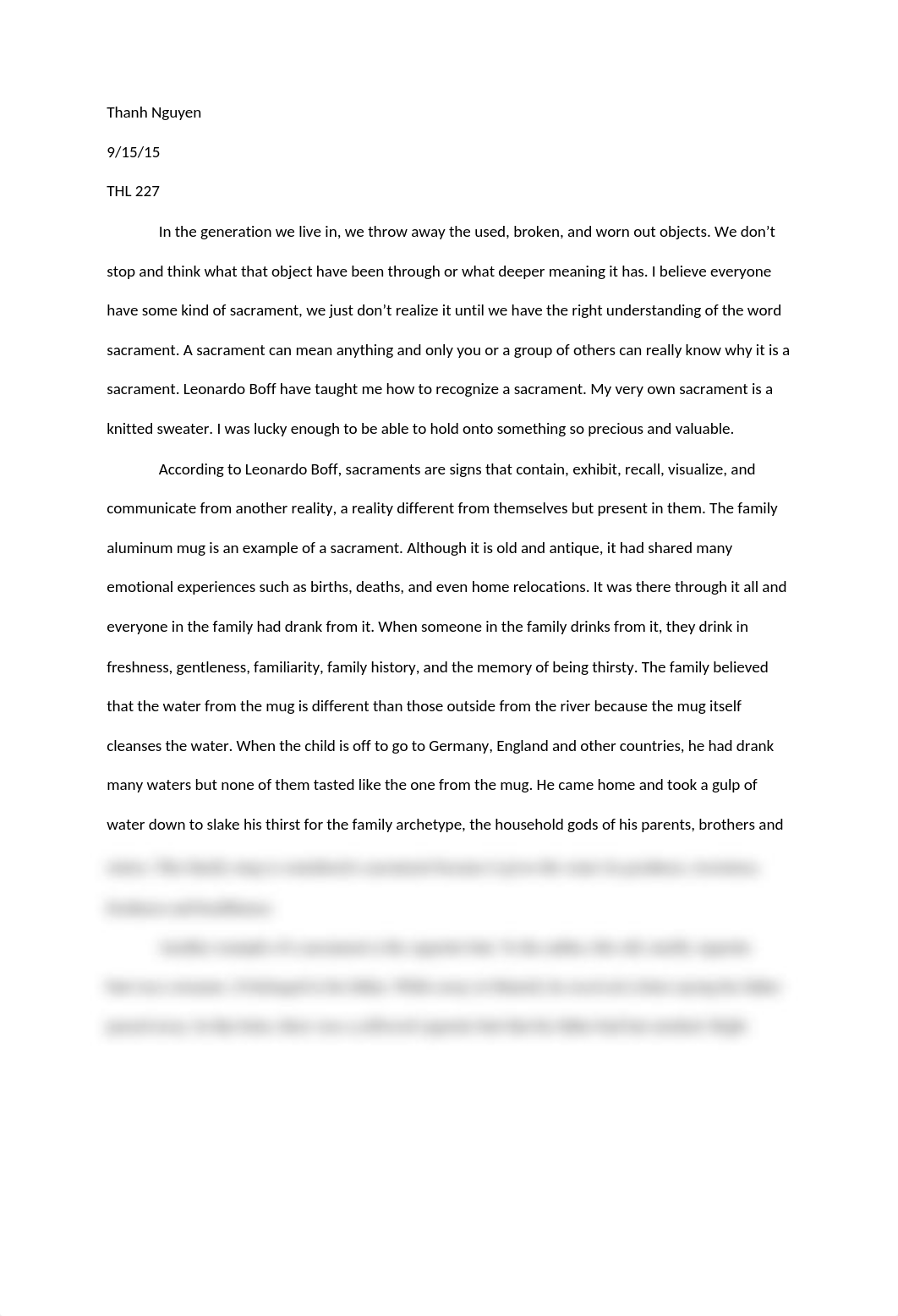 Reflection Paper THL 227_dscvag765ah_page1