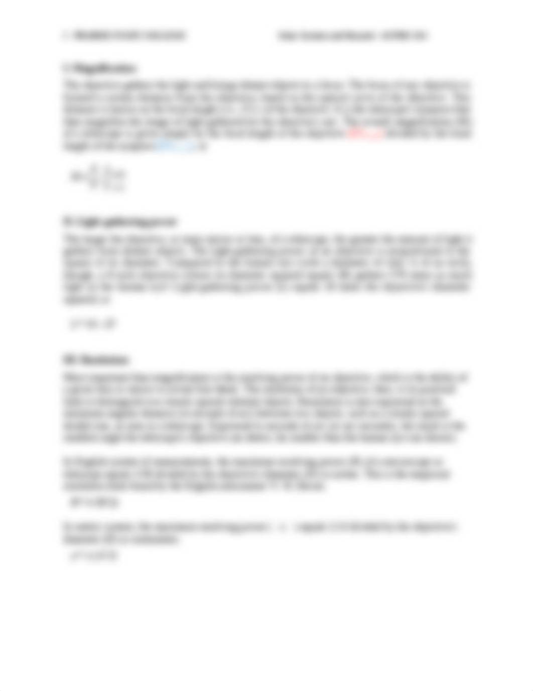 Lab 4.docx_dscvbbykx6s_page2