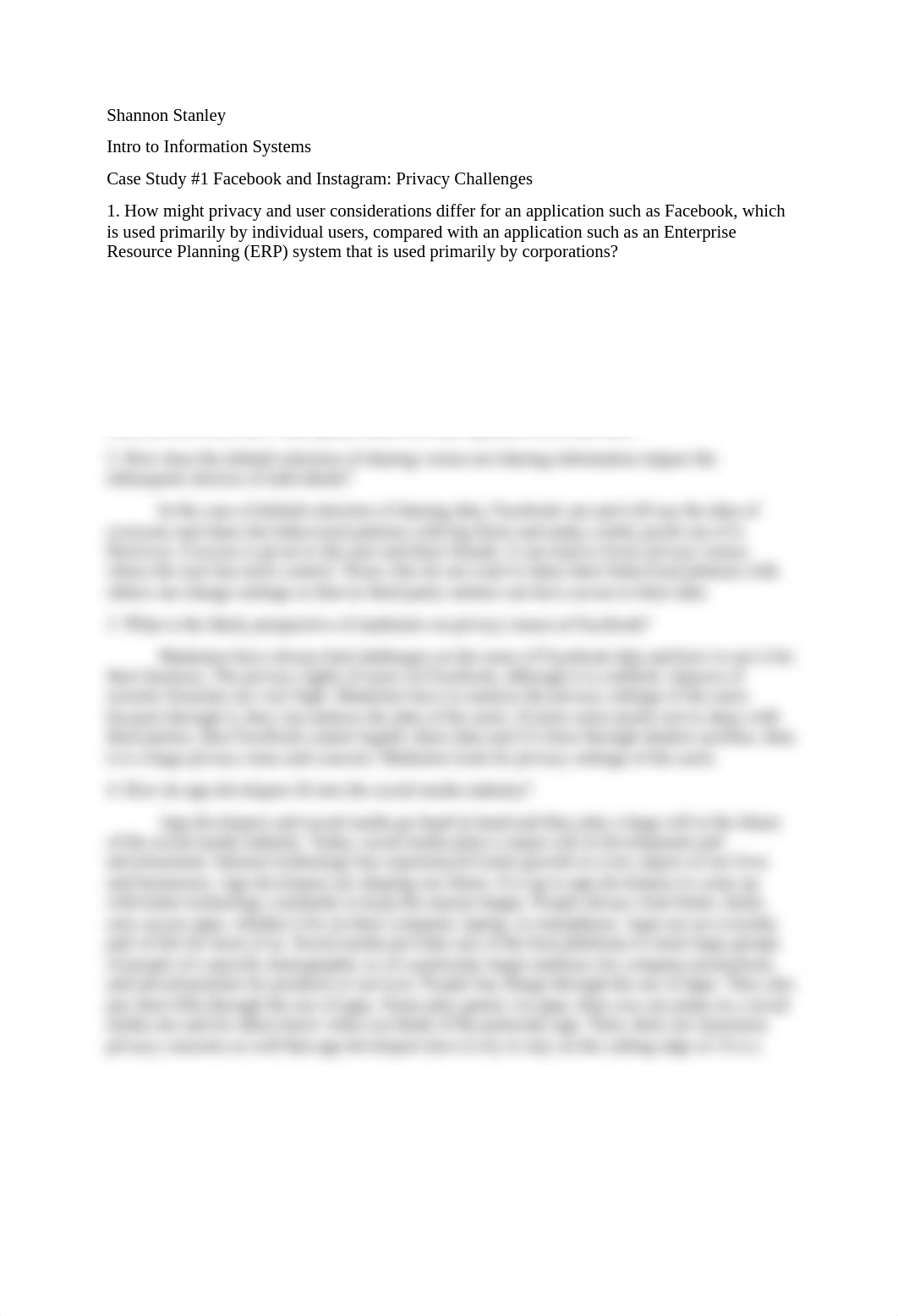 Shannon Stanley__CaseStudy#1.docx_dscvi3yy8v0_page1