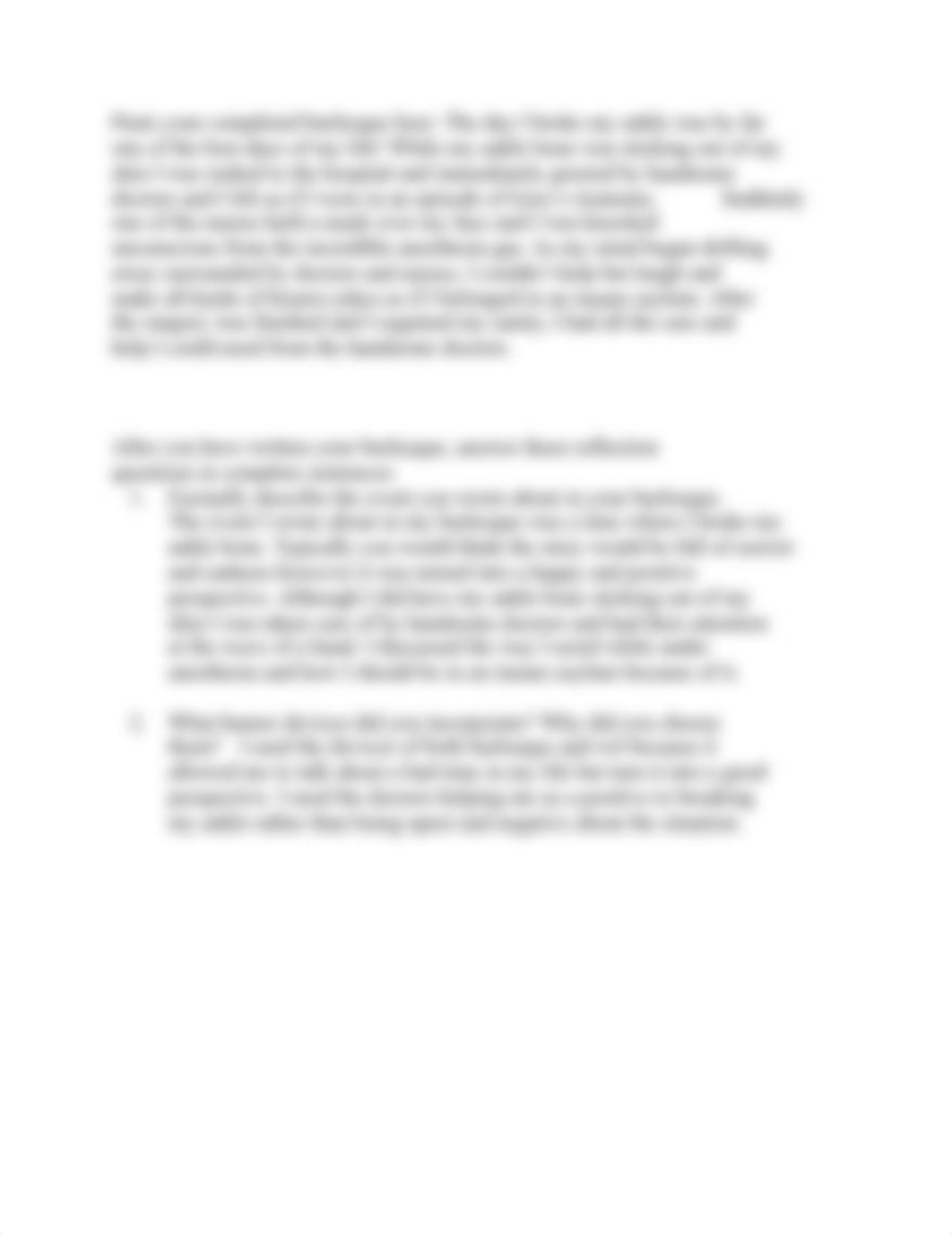 4.10 english 4.pdf_dscvj7ughh4_page2