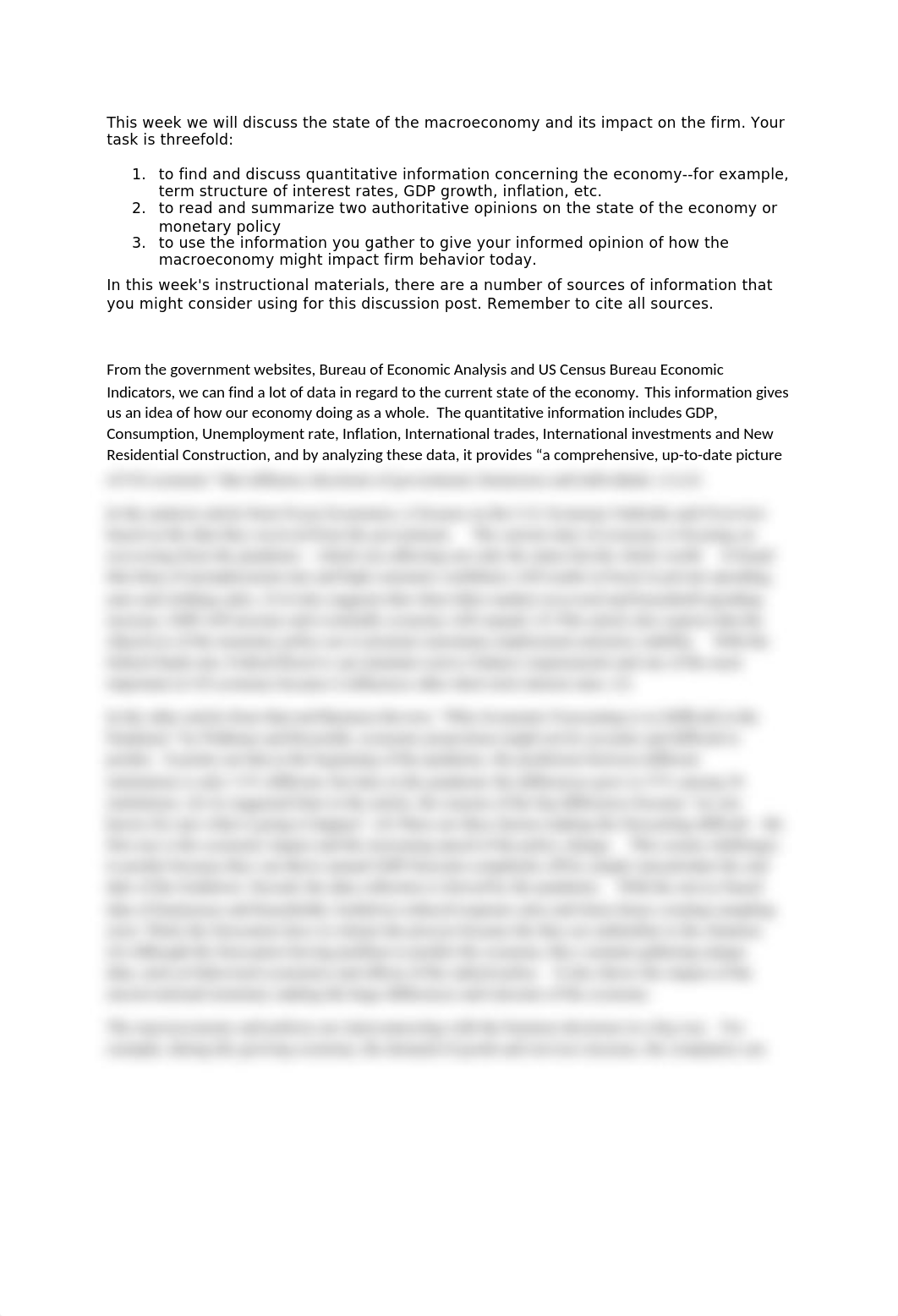 discussion 2 - Copy.docx_dscvlp2xunt_page1