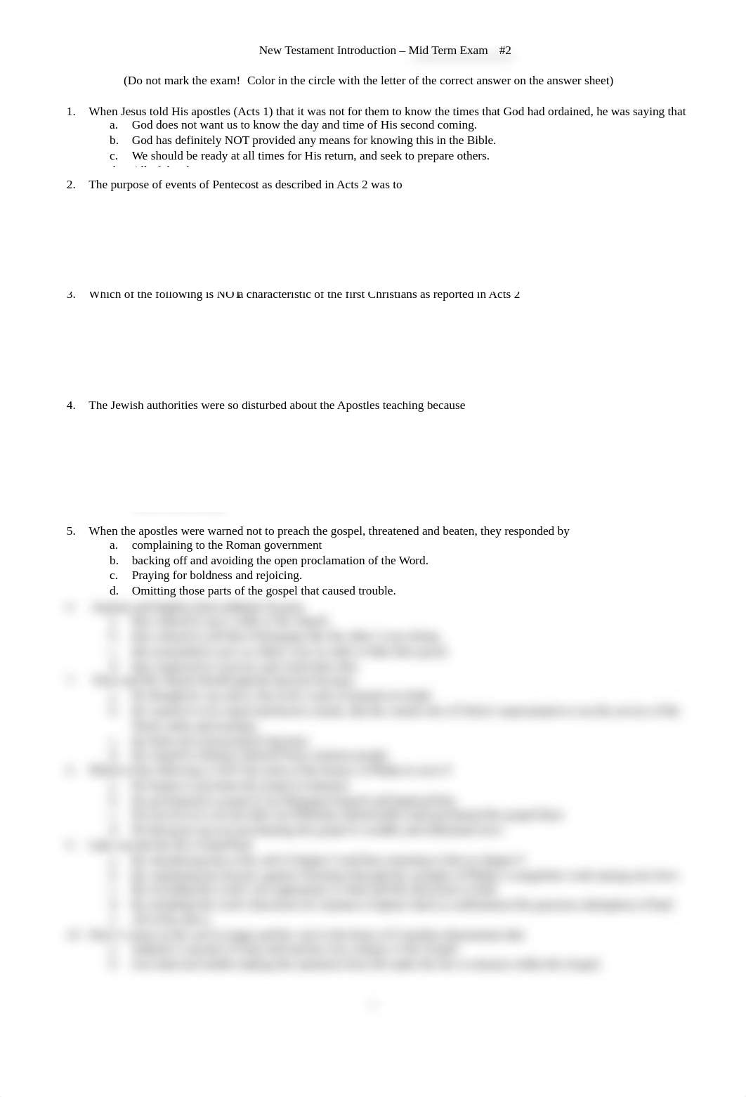 2021 Fall MID-TERM EXAM #2 100Q student copy.doc_dscvp1db905_page1