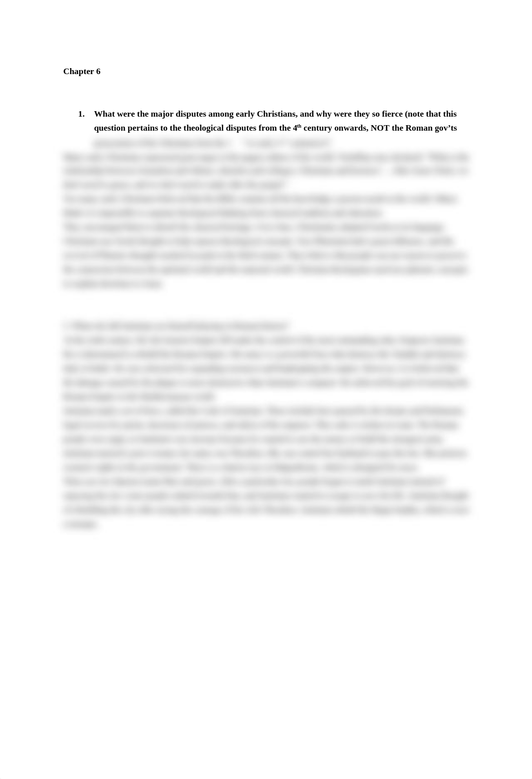 Week 4 Reading Questions Garcia copy.docx_dscvx4bj2rx_page2