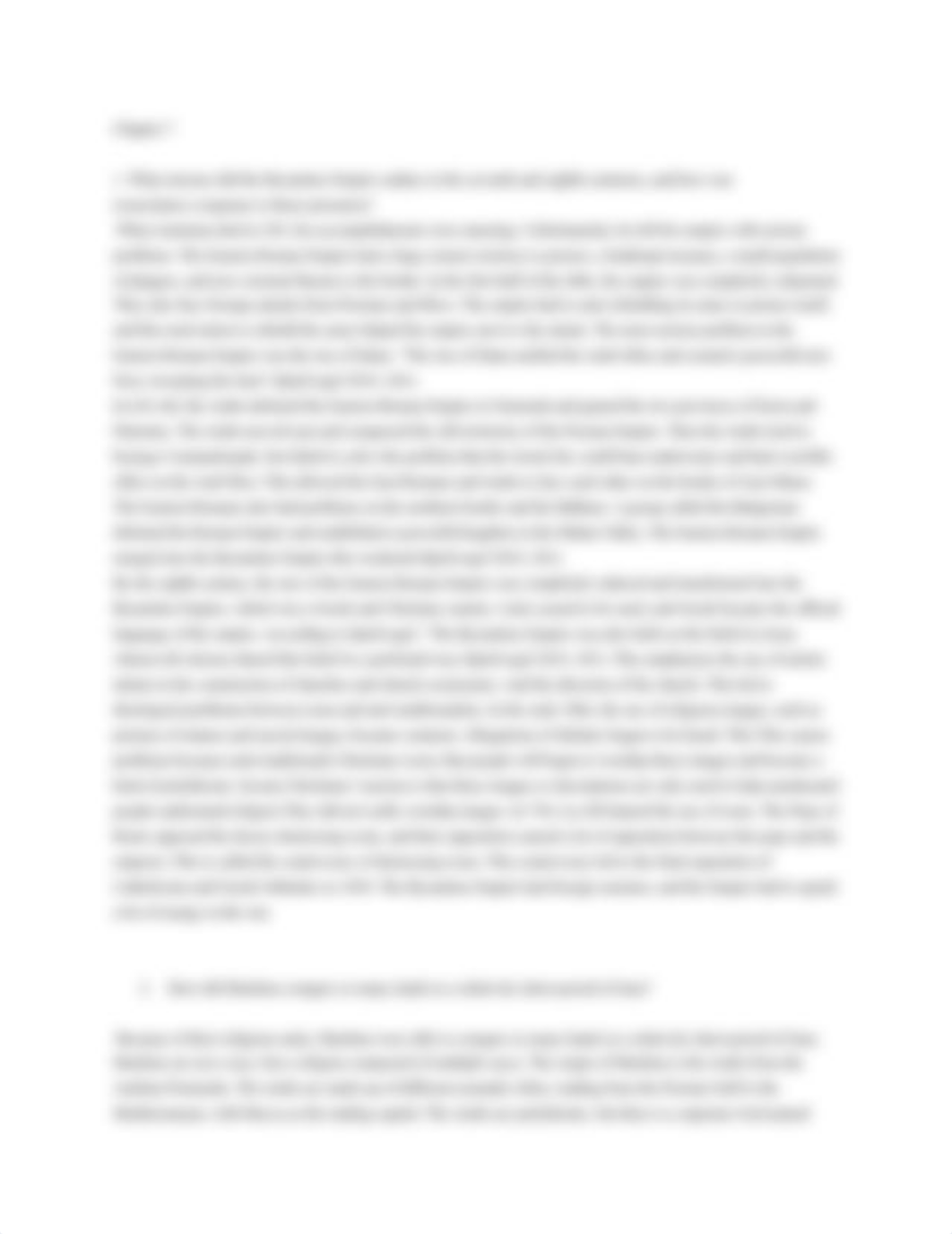 Week 4 Reading Questions Garcia copy.docx_dscvx4bj2rx_page3