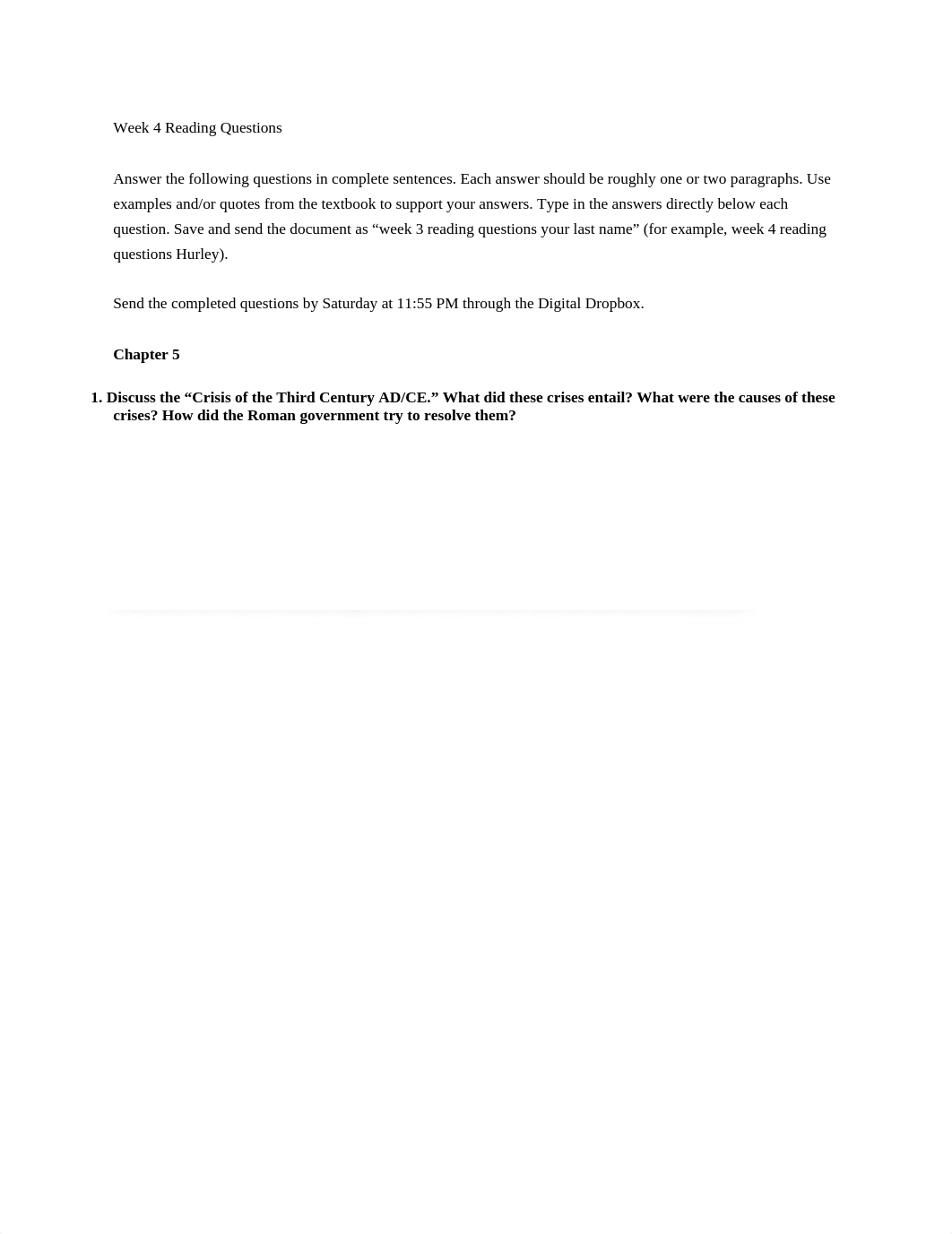 Week 4 Reading Questions Garcia copy.docx_dscvx4bj2rx_page1