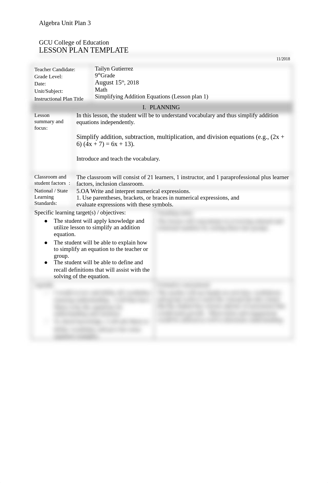 Algebra Unit Plan.docx_dscvxnqvdl1_page3