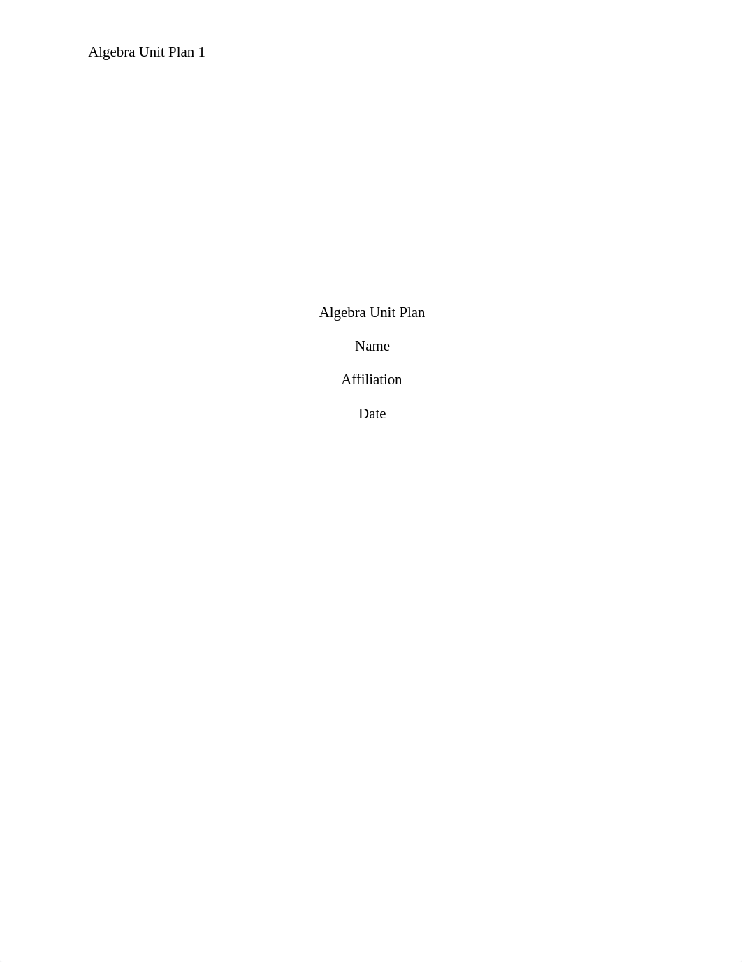 Algebra Unit Plan.docx_dscvxnqvdl1_page1