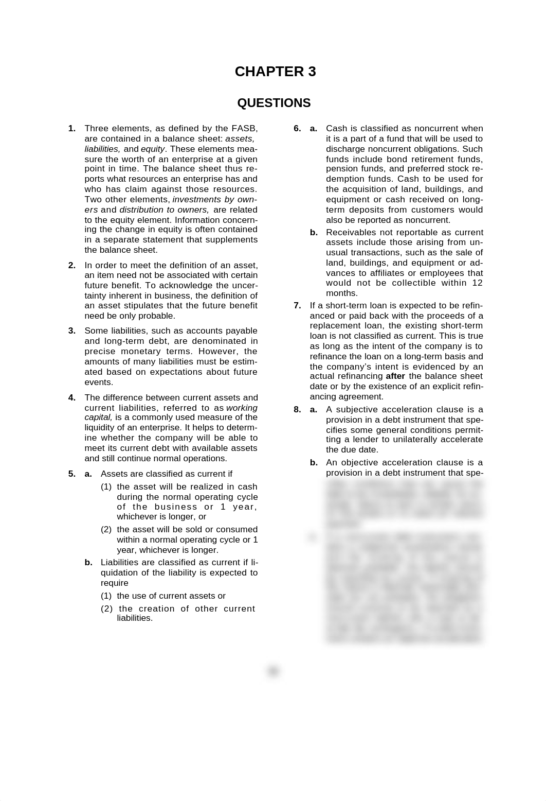 Solution Manual Chapter 3_dscvz4qopmt_page1