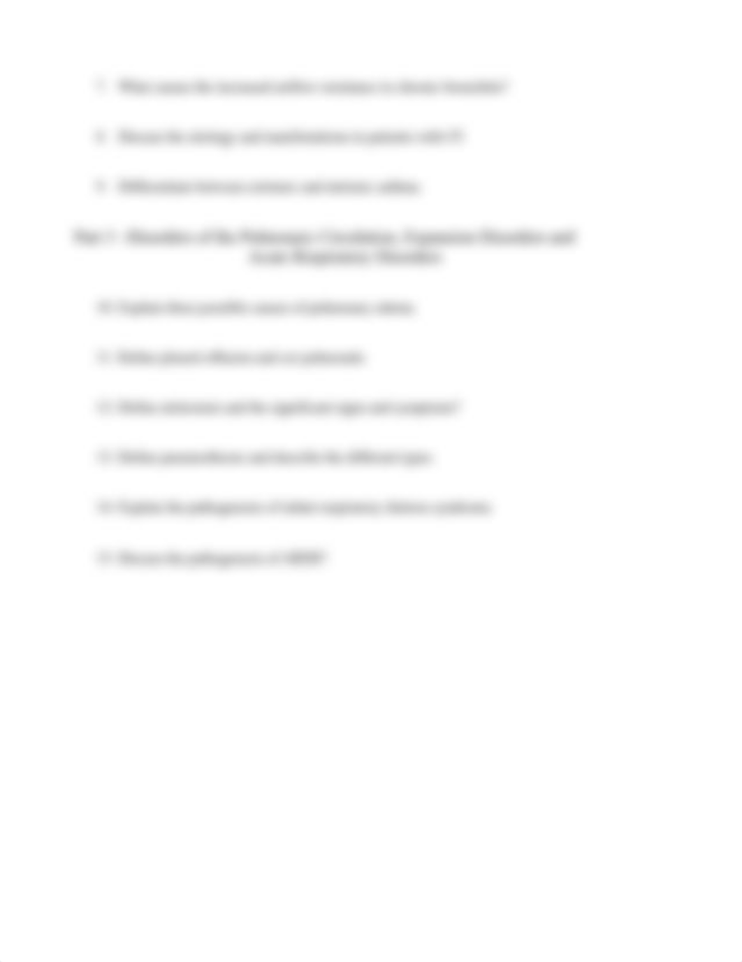 Respiratory Disorders Worksheet.docx_dscw3um2wey_page2