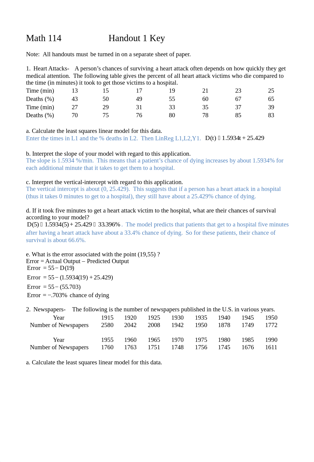 M114.Handout2aKey.W.19.pdf_dscw6a90dwd_page1