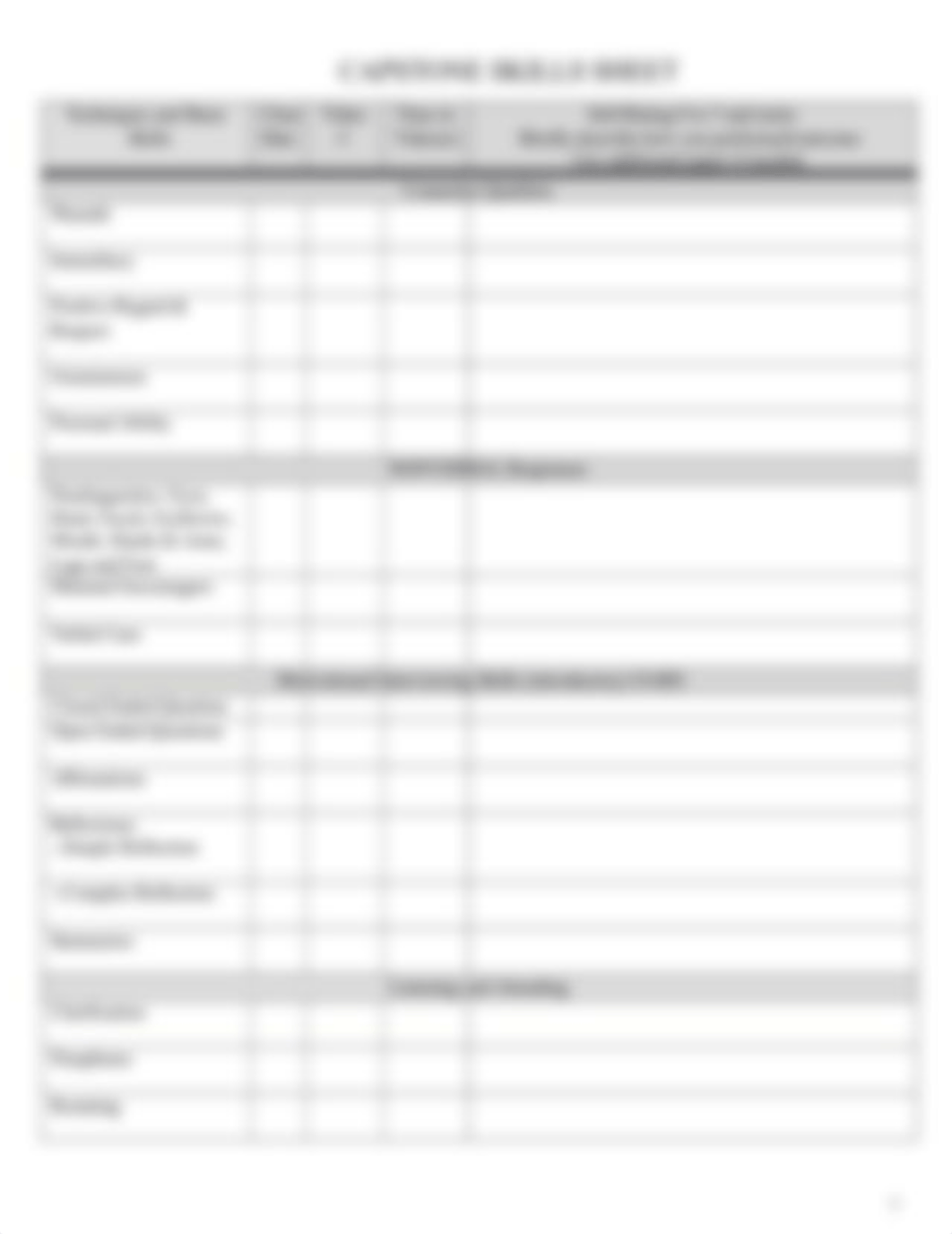 Counseling Techniques Capstone ALL S 19 (1).docx_dscw7rsj830_page3