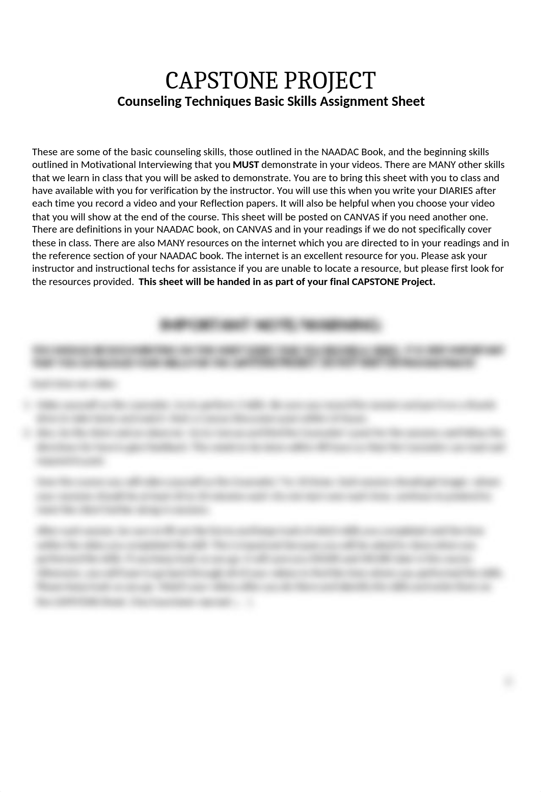 Counseling Techniques Capstone ALL S 19 (1).docx_dscw7rsj830_page2