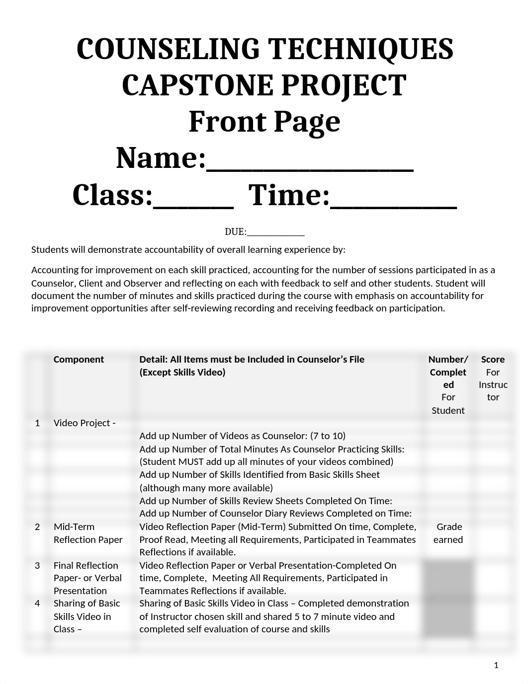 Counseling Techniques Capstone ALL S 19 (1).docx_dscw7rsj830_page1