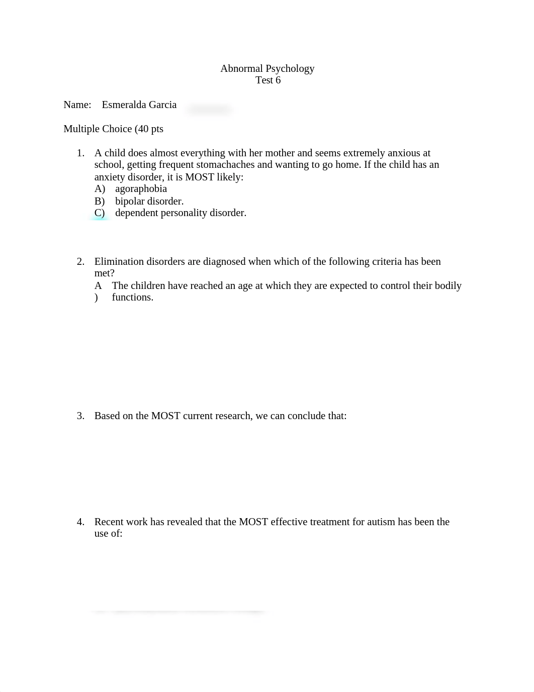 exam 6 Abnormal_dscwdkumruh_page1