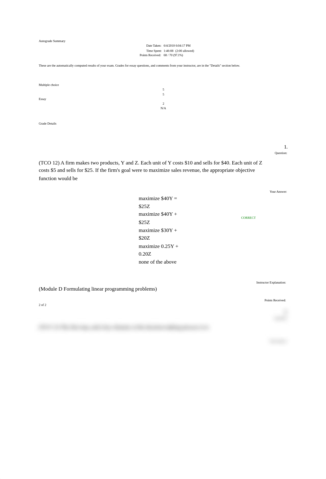 BSOP209 Quiz 6_dscwe25olp4_page2