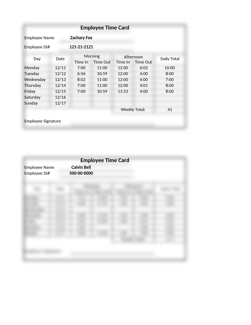 Time Card.xlsx_dscwgmj945i_page1