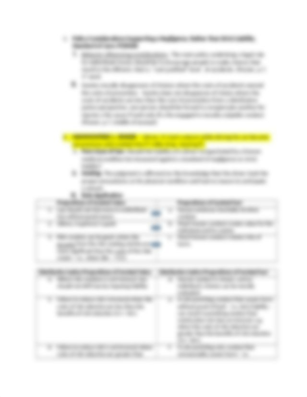 Torts Outline example.docx_dscwhv79uv4_page3