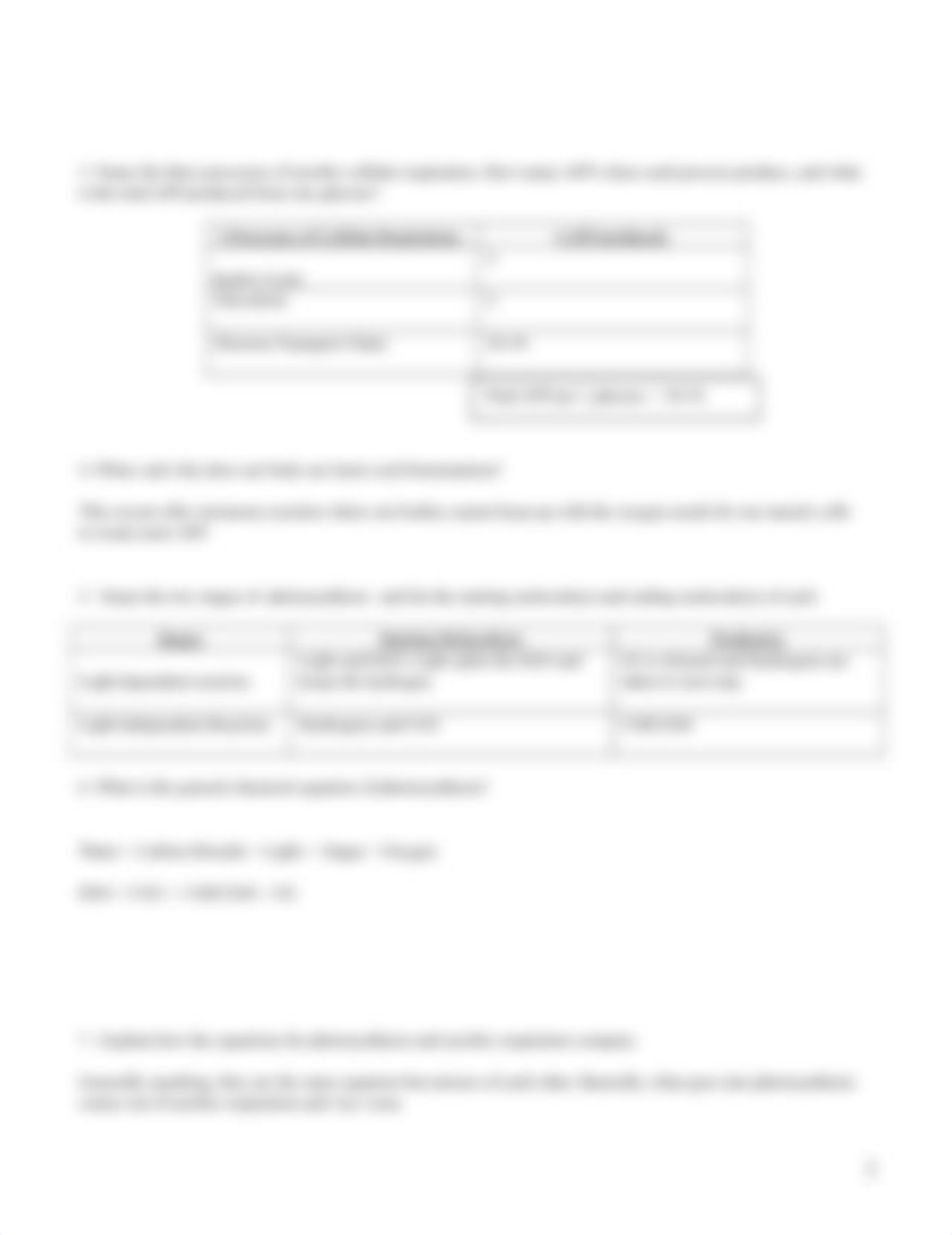 Cell Resp and Photosyn Summary WS - Completed_dscwmkau685_page2