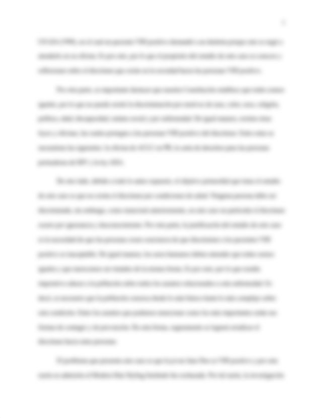 TAREA 7.2.docx_dscwogfmnmv_page5