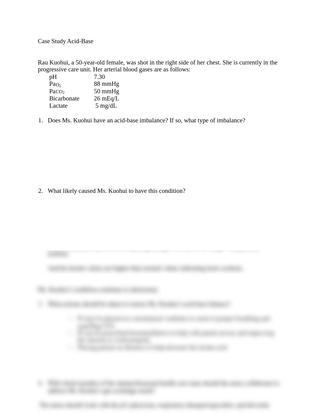 Acid-base case study  wk 5.docx_dscwos2o7ap_page1