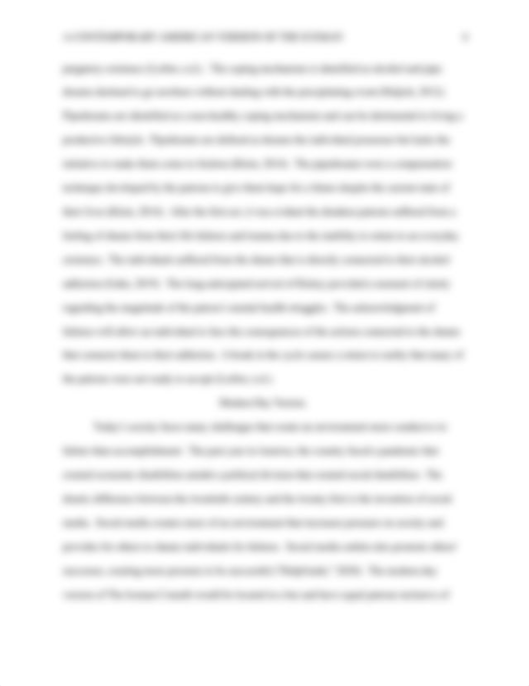 20th Century American Drama_HUM1020_2007A_Unit # 1.docx_dscwousu5dm_page4