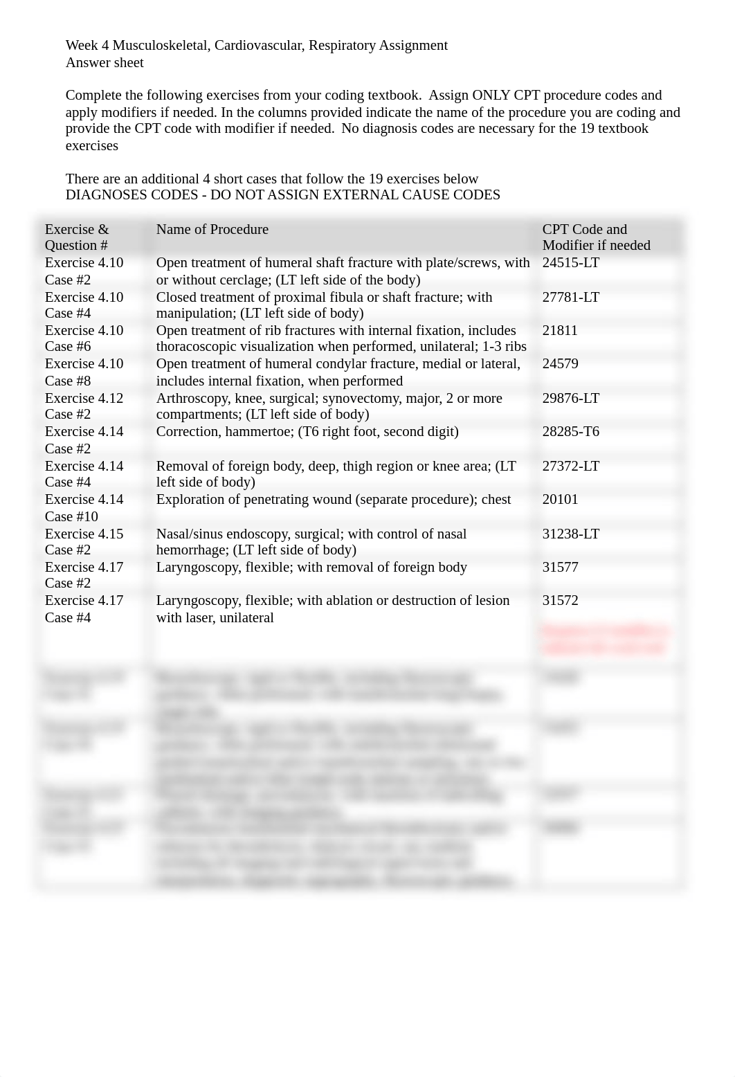 Week 4_dscwr41bda4_page1