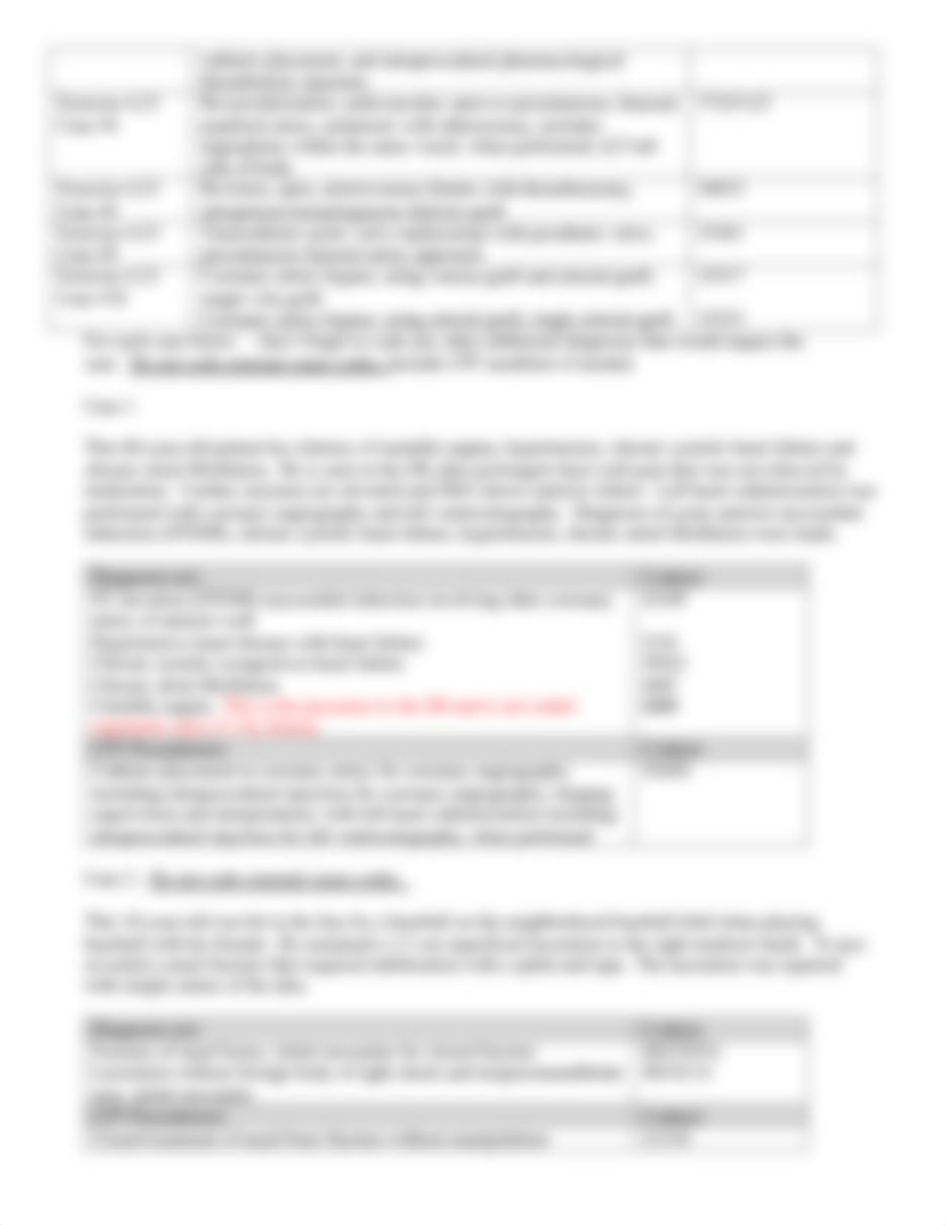 Week 4_dscwr41bda4_page2