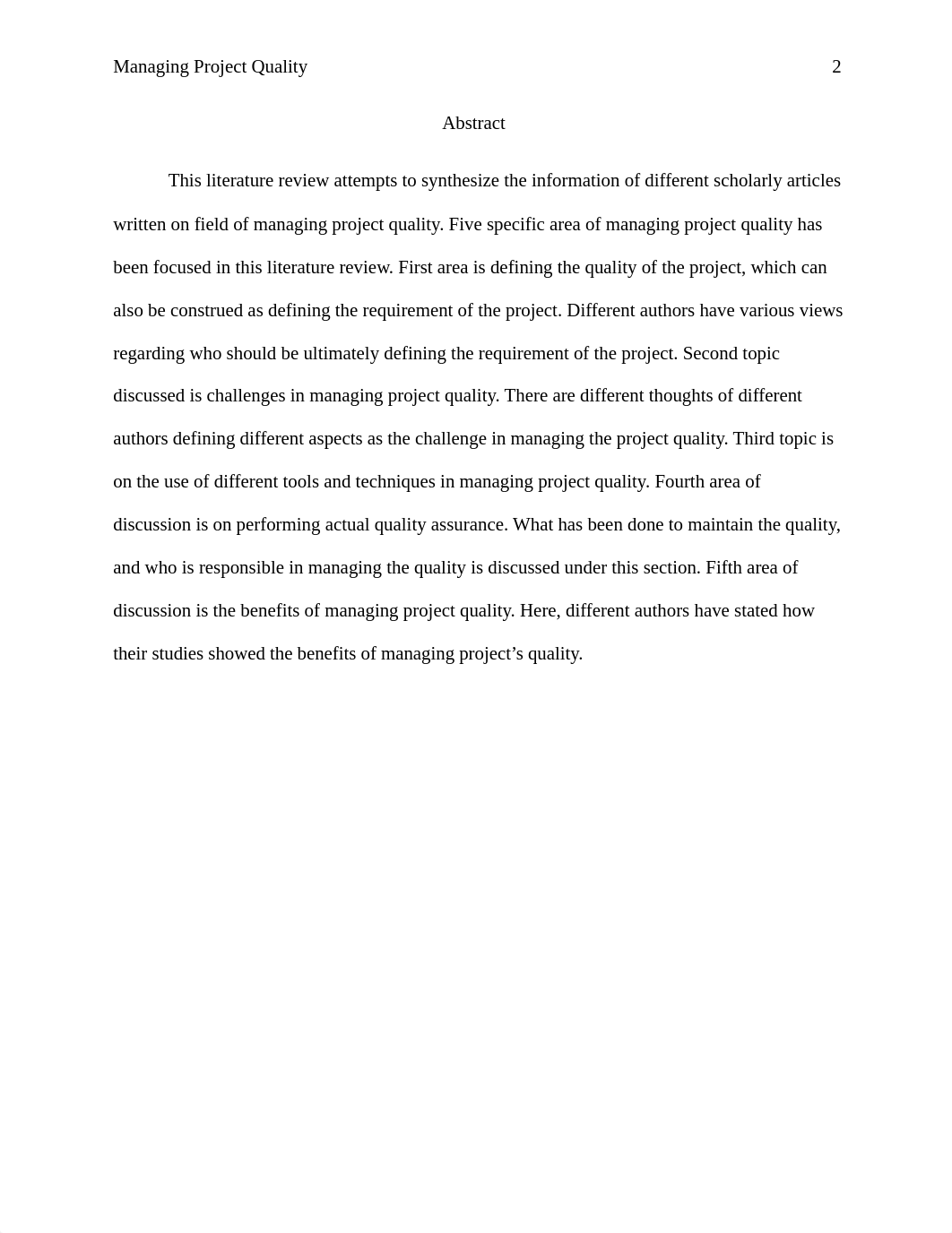 Prashant_Dhital_ MGT6152_E1 Literature Review.docx_dscwtuacudo_page2