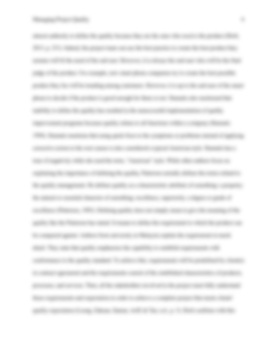 Prashant_Dhital_ MGT6152_E1 Literature Review.docx_dscwtuacudo_page4