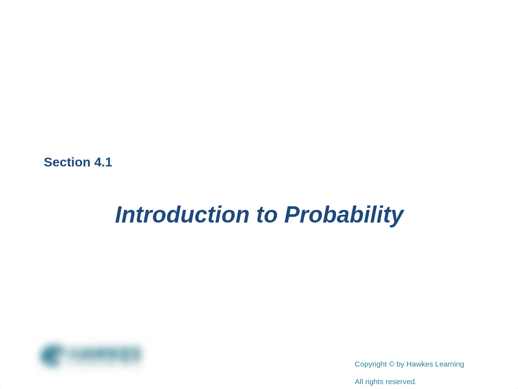 4.1 Introduction to Probability.pptx_dscwu9rd9uu_page1