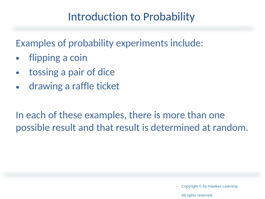 4.1 Introduction to Probability.pptx_dscwu9rd9uu_page4