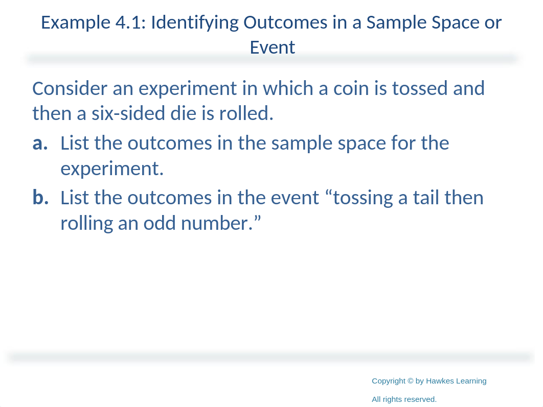 4.1 Introduction to Probability.pptx_dscwu9rd9uu_page5