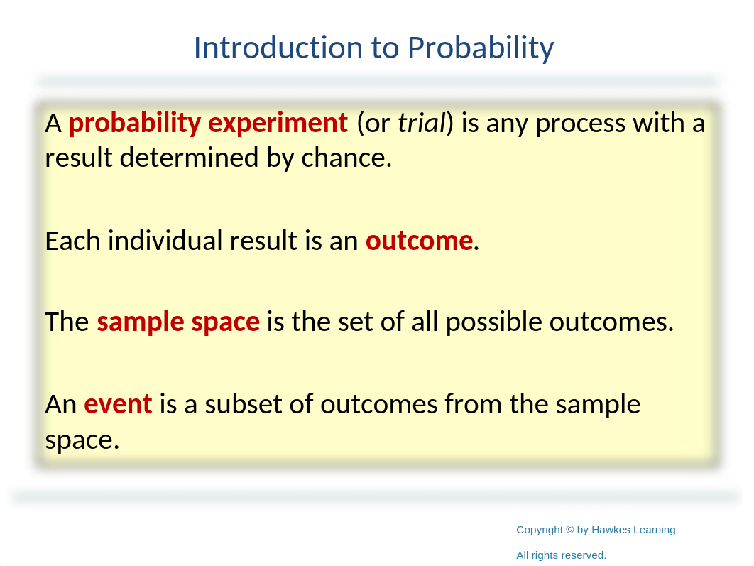 4.1 Introduction to Probability.pptx_dscwu9rd9uu_page3