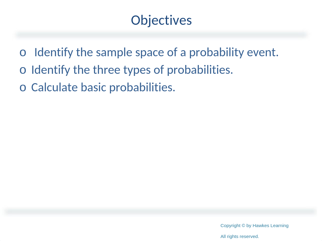 4.1 Introduction to Probability.pptx_dscwu9rd9uu_page2