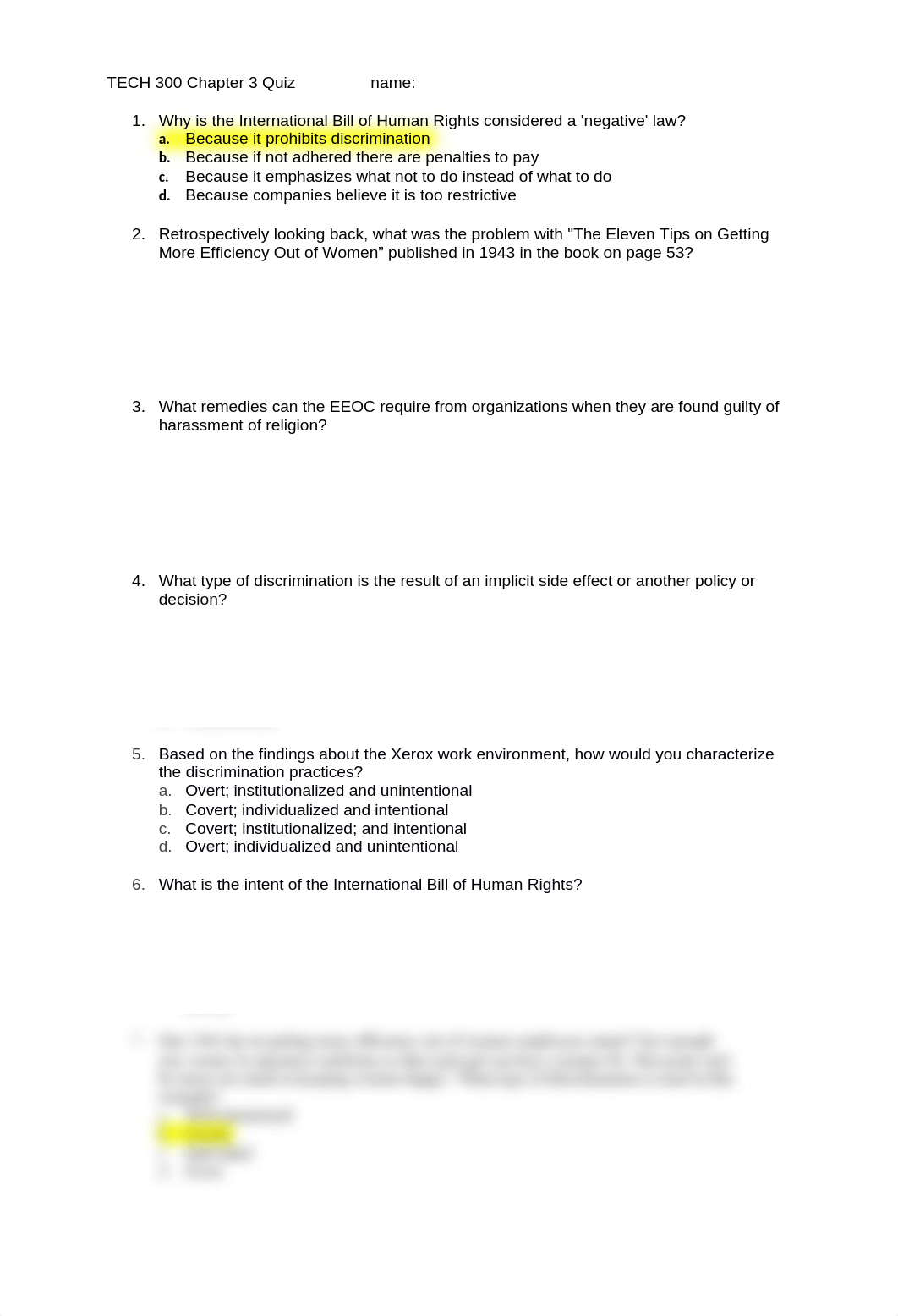 Tech 300 Chapter 3 Quiz.docx_dscxbt61saj_page1