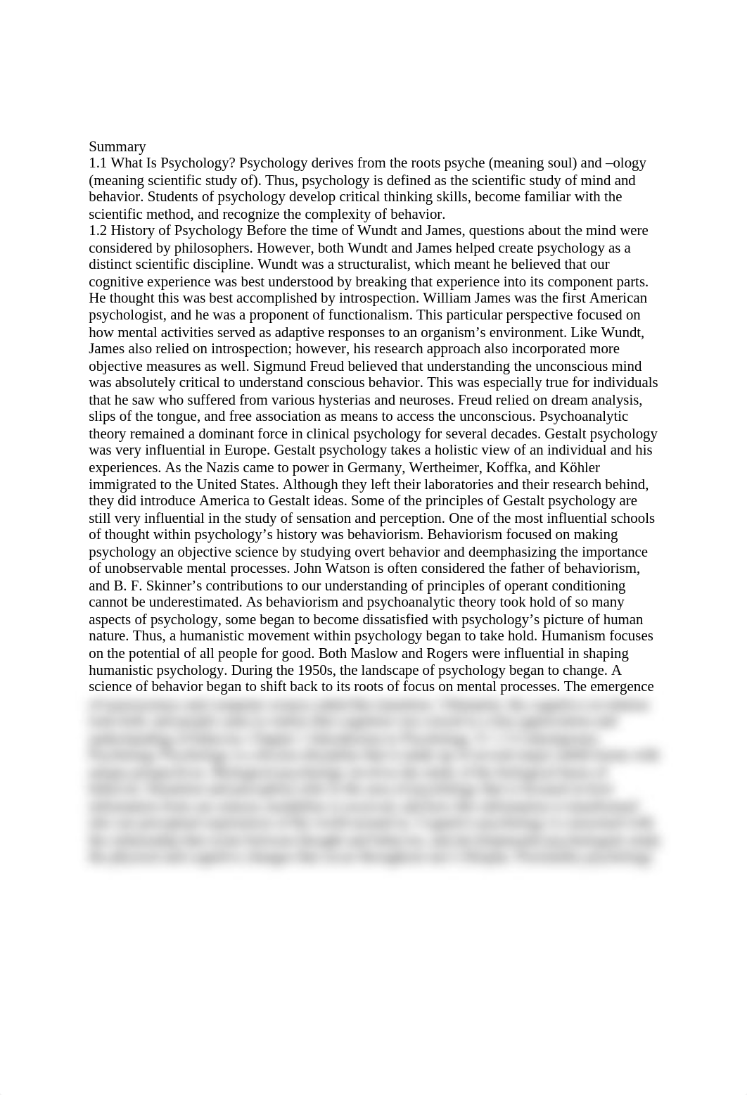 Discussion One.docx_dscxmzkfrsq_page2