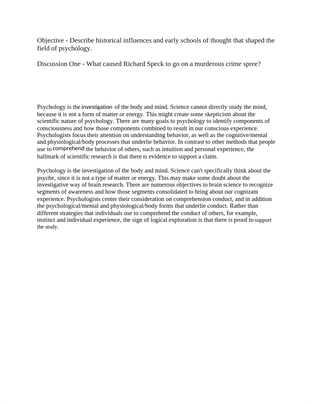 Discussion One.docx_dscxmzkfrsq_page1