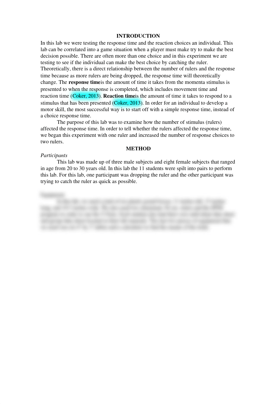 ML Lab #3 Hicks Law_dscxvmfhqi9_page1