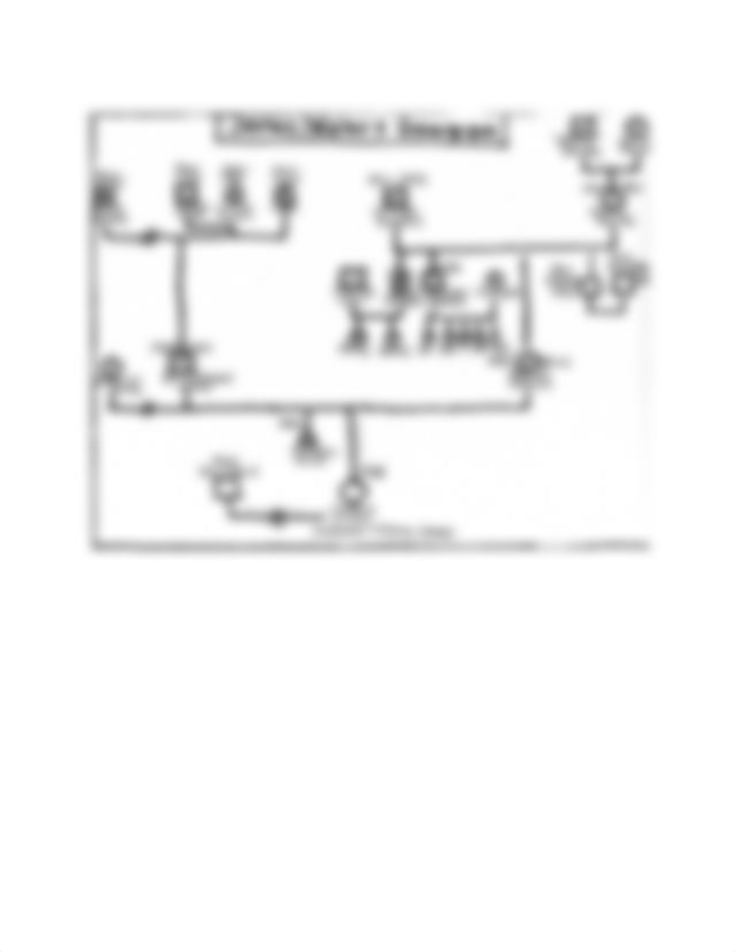 SOC 110 Genogram paper.docx_dscxx92gwa5_page2