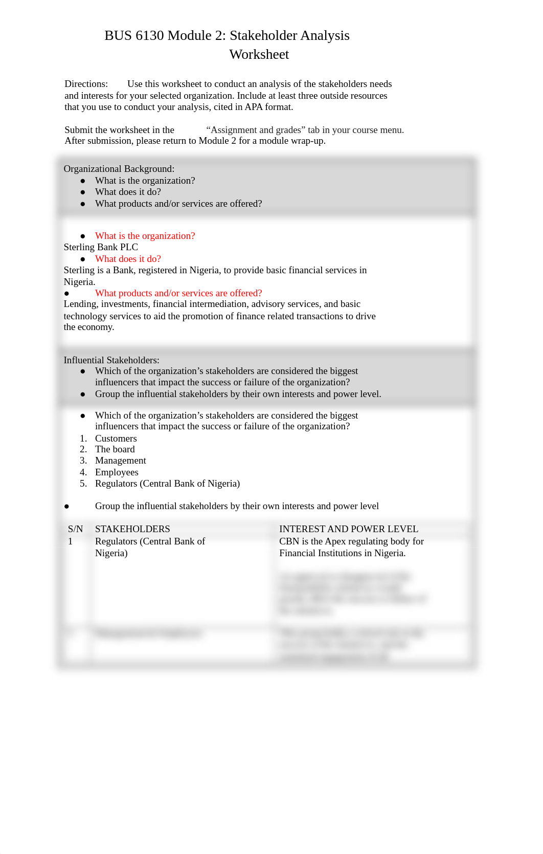 BUS_6130_Module_2_Stakeholder_Analysis_Worksheet.docx_dscxxihapbw_page1