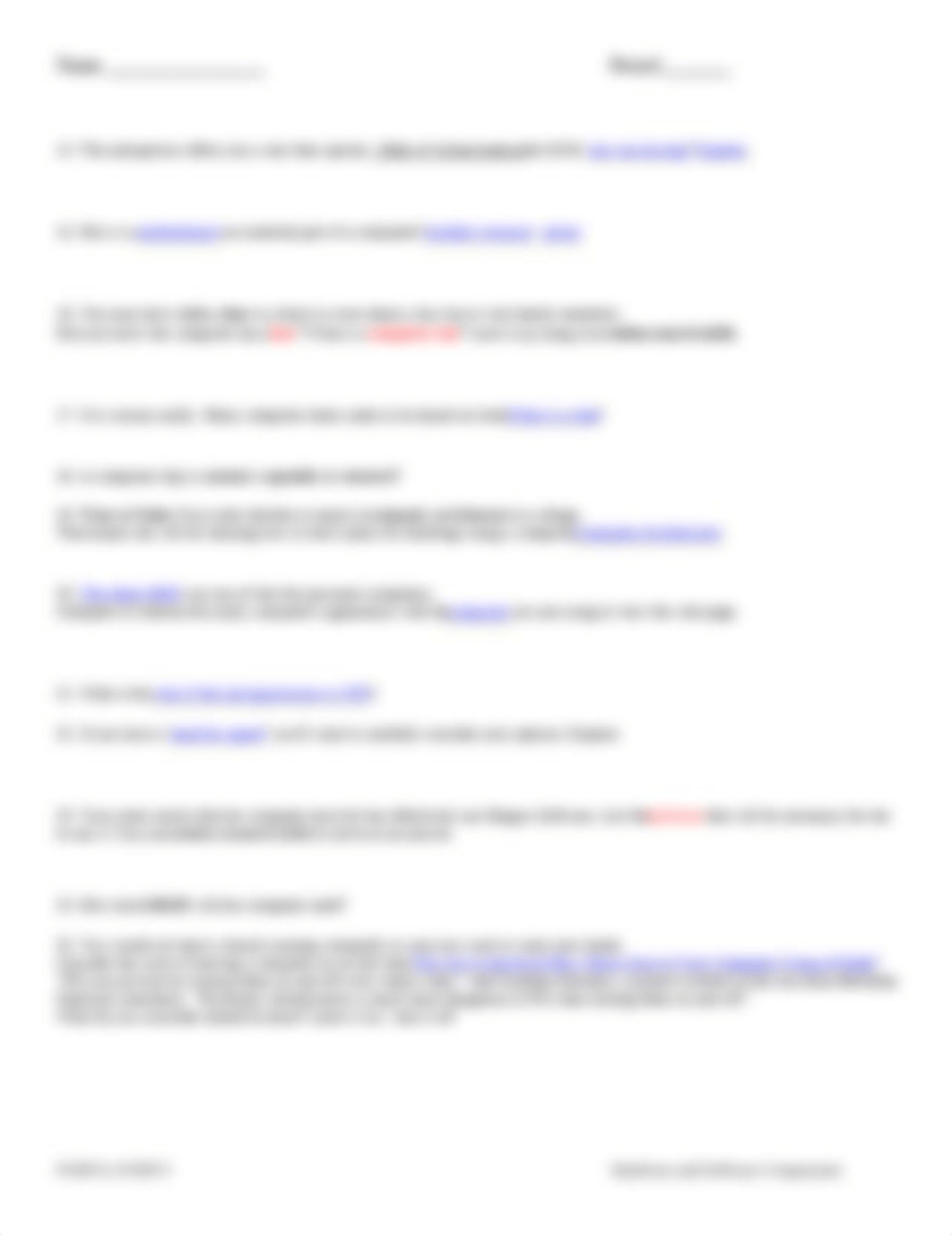 Computer_IandO_Hunt_2019 (1).doc_dscxz77zxc7_page2