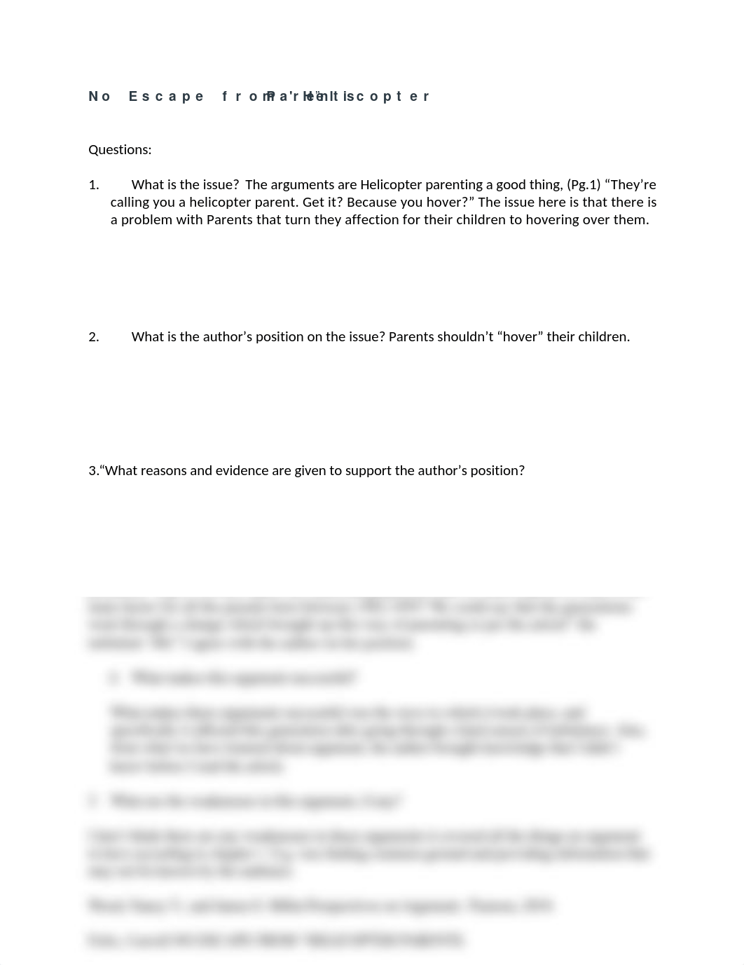 Critical Analysis 1.docx_dscxzjwan1c_page1