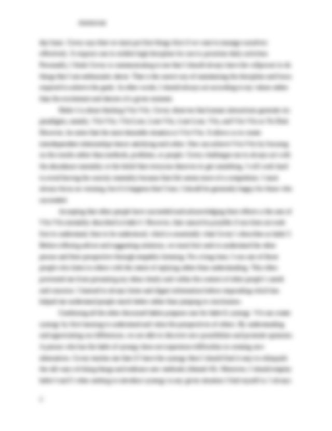 Abdelwhab final paper.doc_dscy01701x9_page2